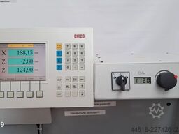 EMCO EMCOMAT 14D