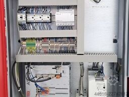 EMCO EMCOMAT 14D
