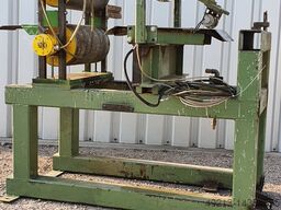 Interroll D220 x L 500