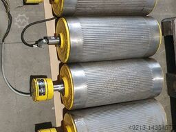 Interroll D220 x L 500