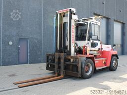 SveTruck 1560