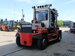 SveTruck 1560