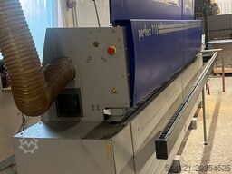 Felder Format 4 Perfekt 710E Motion