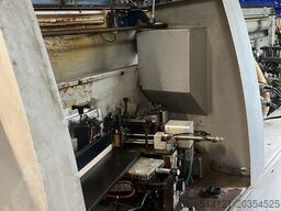 Felder Format 4 Perfekt 710E Motion