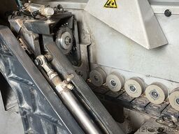 Felder Format 4 Perfekt 710E Motion