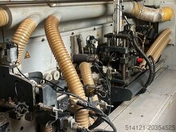 Felder Format 4 Perfekt 710E Motion