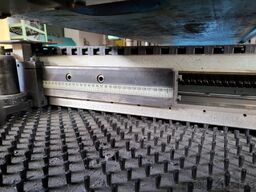 EUROMAC CX 100/30