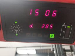 TOYOTA OME 100M