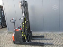 TOYOTA SWE120XR