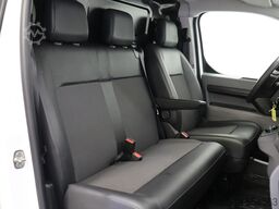 Citroën Jumpy 2.0 BlueHDI 122 PK Automaat EURO 6 - Airc...