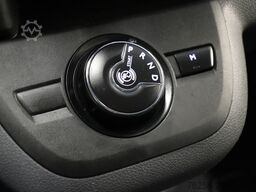 Citroën Jumpy 2.0 BlueHDI 122 PK Automaat EURO 6 - Airc...