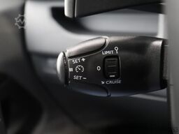 Citroën Jumpy 2.0 BlueHDI 122 PK Automaat EURO 6 - Airc...