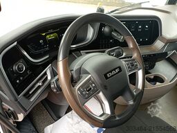 DAF XG+ 530 FT euro 6e FULL PNEUMATICO