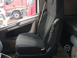 DAF XG+ 530 FT euro 6e FULL PNEUMATICO