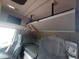 DAF XG+ 530 FT euro 6e FULL PNEUMATICO