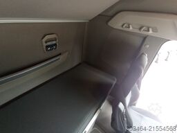 DAF XG+ 530 FT euro 6e FULL PNEUMATICO