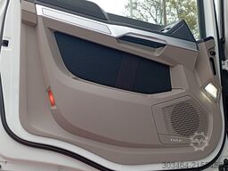 DAF XG+ 530 FT euro 6e FULL PNEUMATICO