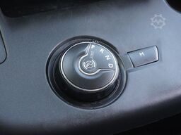 Peugeot Partner 1.5 BlueHDI 130 PK Automaat EURO 6 - Ai...