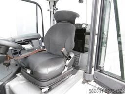 STILL RX 60-50/600