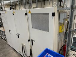 Traub TNL26