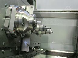 SCHÜTZ+LICHT Prüftechnik SCHÜTZ+LICHT Prüftechnik SCHÜTZ+LICHT Prüftechnik