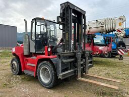 Kalmar DCE 100-6