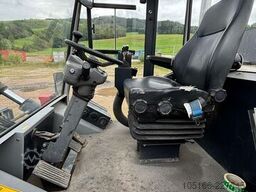 Kalmar DCE 100-6