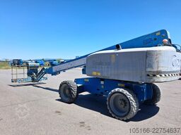 Genie S65 / 12-9471