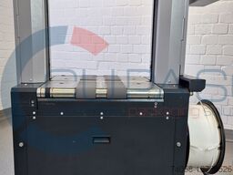 SMB CUBE 600x600c (12 months guarantee)