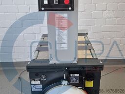 SMB CUBE 600x600c (12 months guarantee)