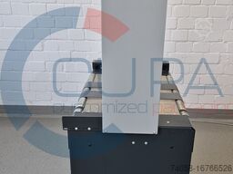 SMB CUBE 600x600c (12 months guarantee)