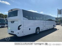 VDL Futura FMD2/135/408/Tourismo/Travego/Kühler neu!