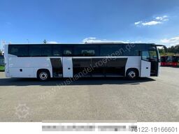 VDL Futura FMD2/135/408/Tourismo/Travego/Kühler neu!