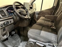 Ford E-Transit 390 (3500 kg) L3 Trend 68 kWh RWD Kip...