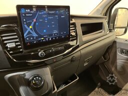 Ford E-Transit 390 (3500 kg) L3 Trend 68 kWh RWD Kip...