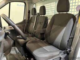 Ford E-Transit 390 (3500 kg) L3 Trend 68 kWh RWD Kip...