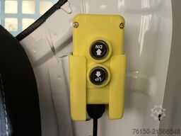 Ford E-Transit 390 (3500 kg) L3 Trend 68 kWh RWD Kip...