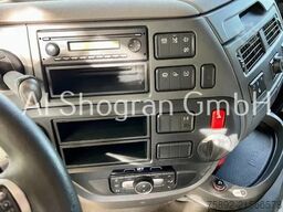 DAF XF 480 4x2 Super Space / Euro 6