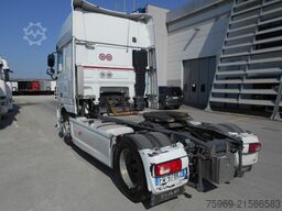 DAF 105.460