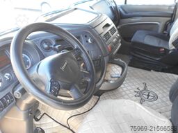 DAF 105.460