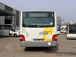MAN City A21/Airco