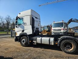 Renault T 460