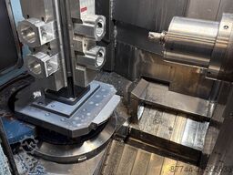 Matsuura H.Plus-405