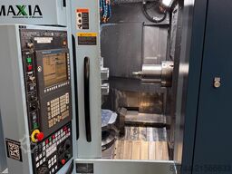 Matsuura H.Plus-405