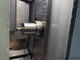 Matsuura H.Plus-405