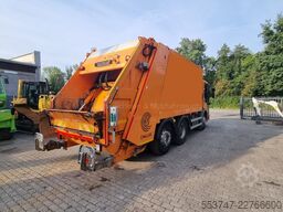 ISM Industrie Service GmbH ISM Industrie Service GmbH ISM Industrie Service GmbH
