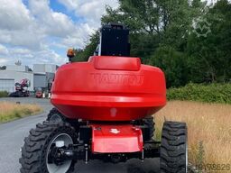 Manitou 200ATJ PA