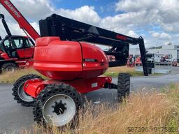 Manitou 200ATJ PA