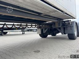 Draco TSN 230 / LZV Slider / 5 pieces