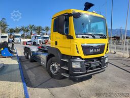 MAN TG33.480